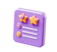 Проверьте подключение в хутор Боркин (Ростовская область)